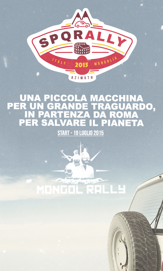 Friends-in-the-kitchen-spqrally-mongol-rally