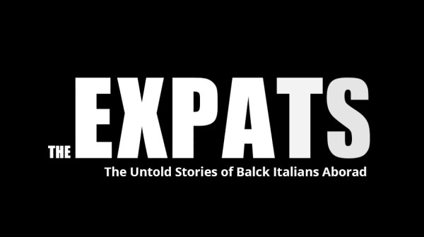 the-expats